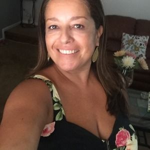 Meet your Posher, Janeth